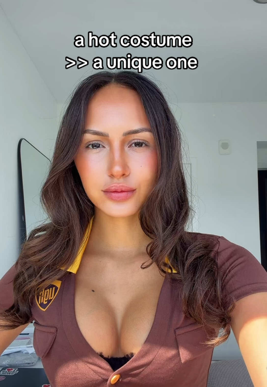@jayla rodriguez