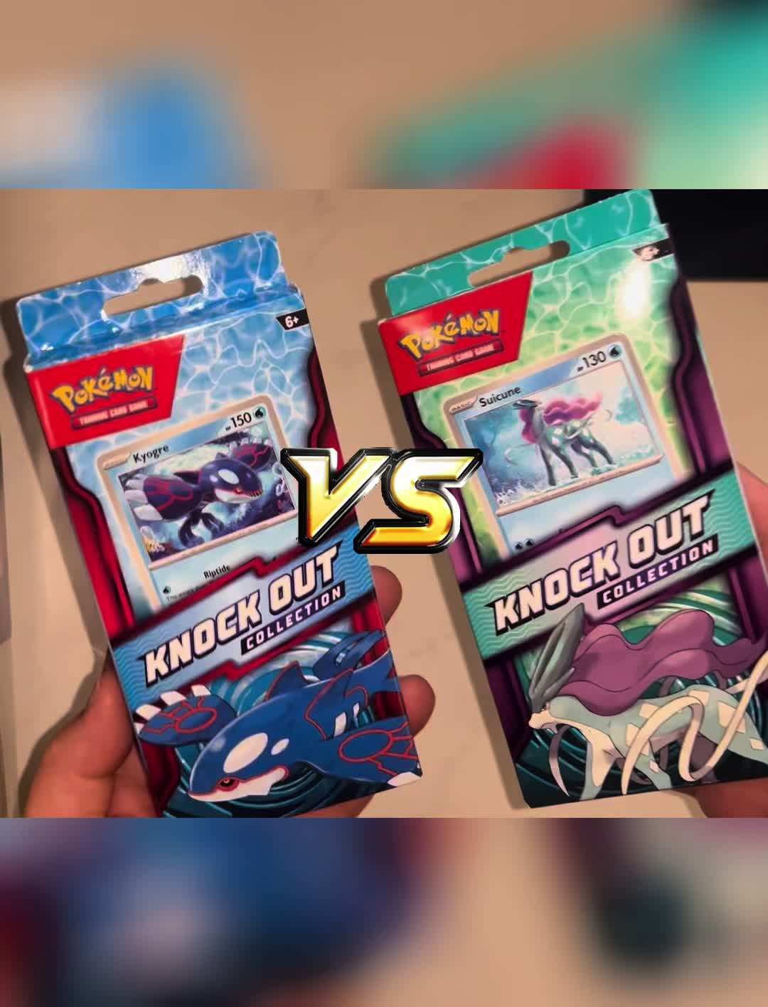 @CardsAndReviews