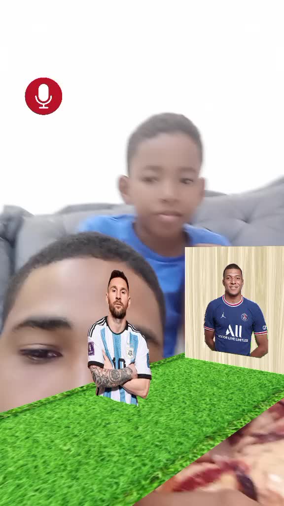 @Diego de Assis of