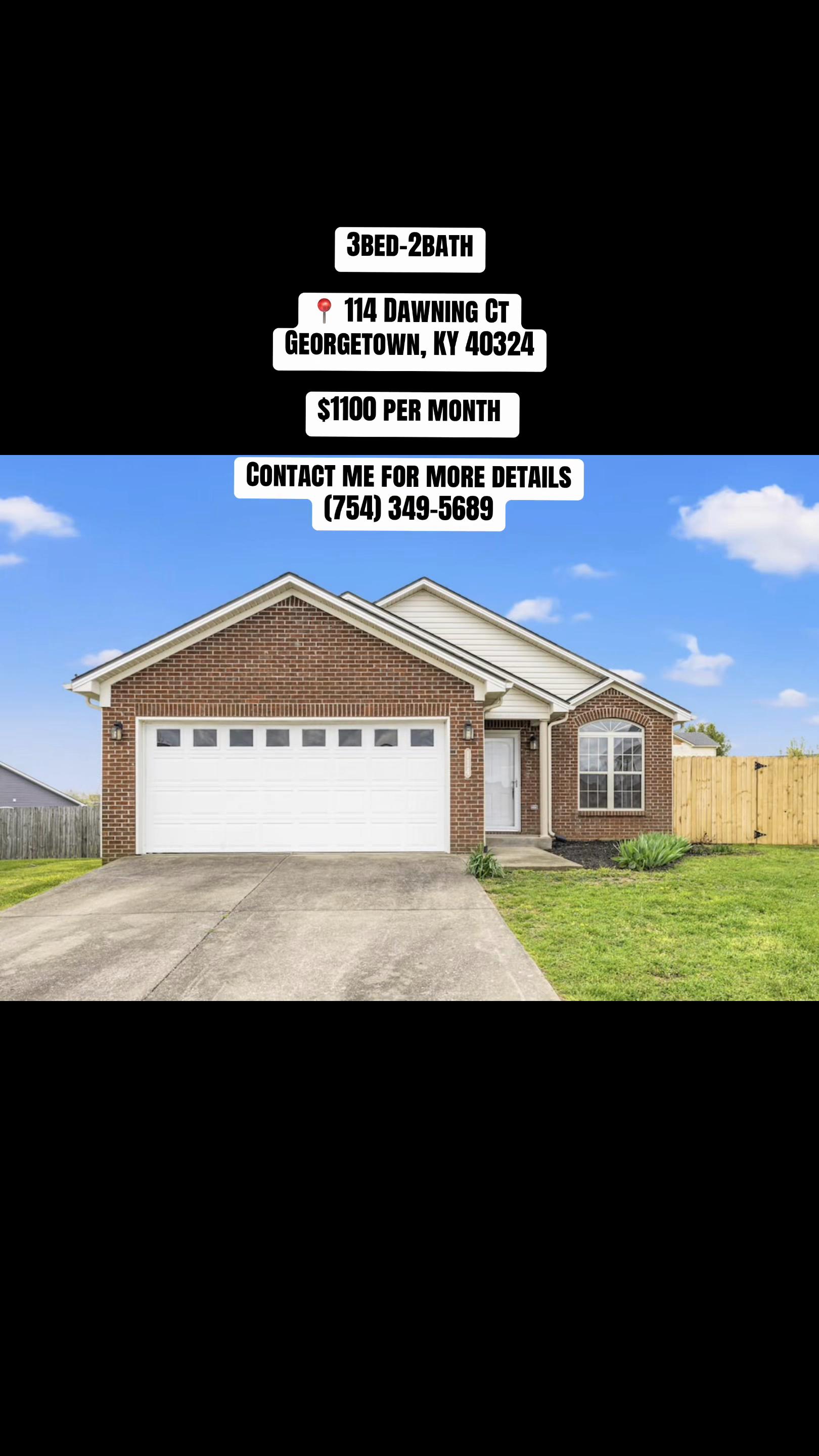 @Simpler Real Estate