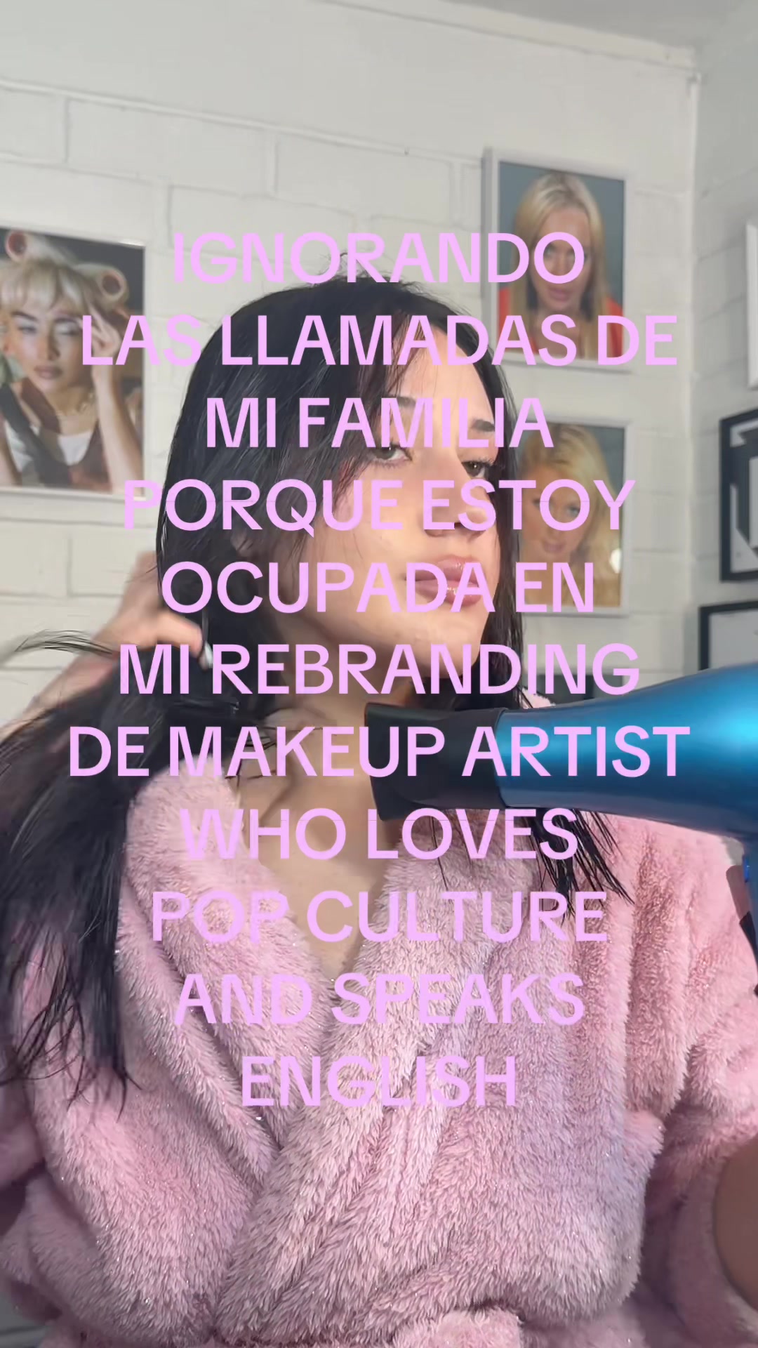 @isidora nawrath