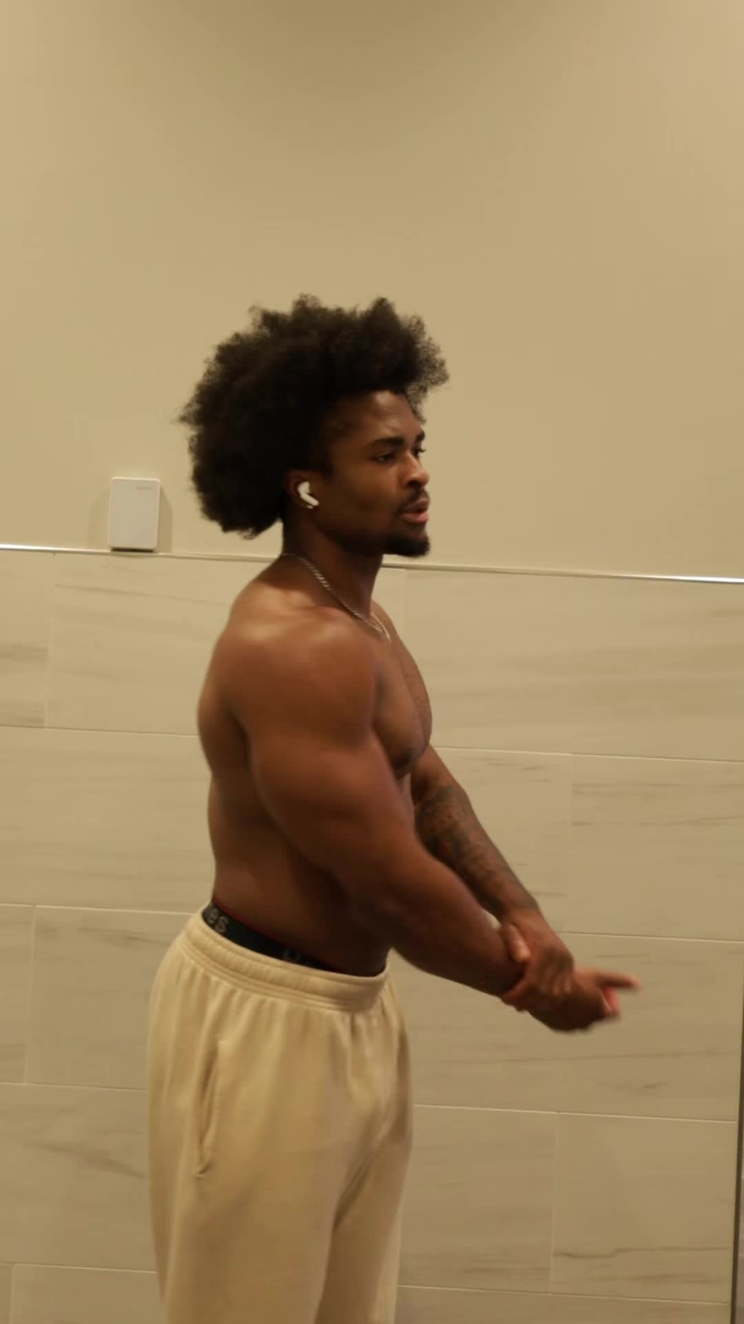 @Tyfit