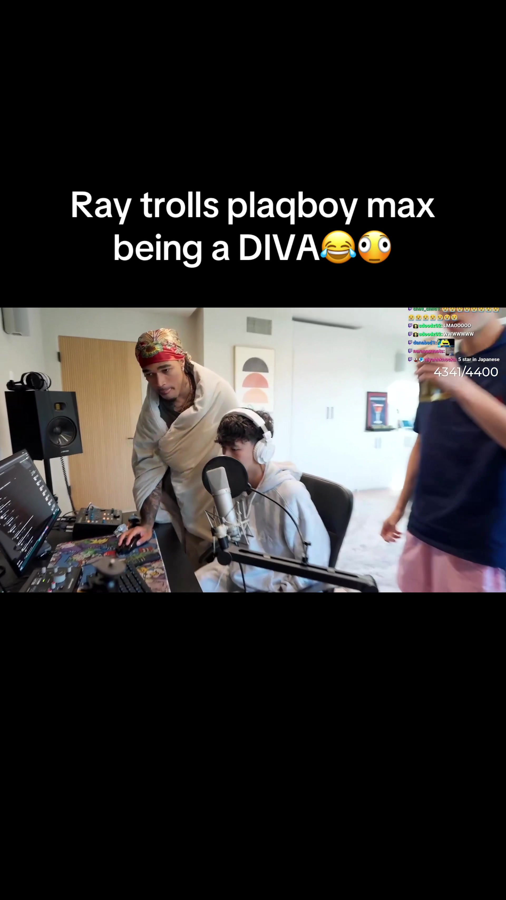 @Clipsofacentury