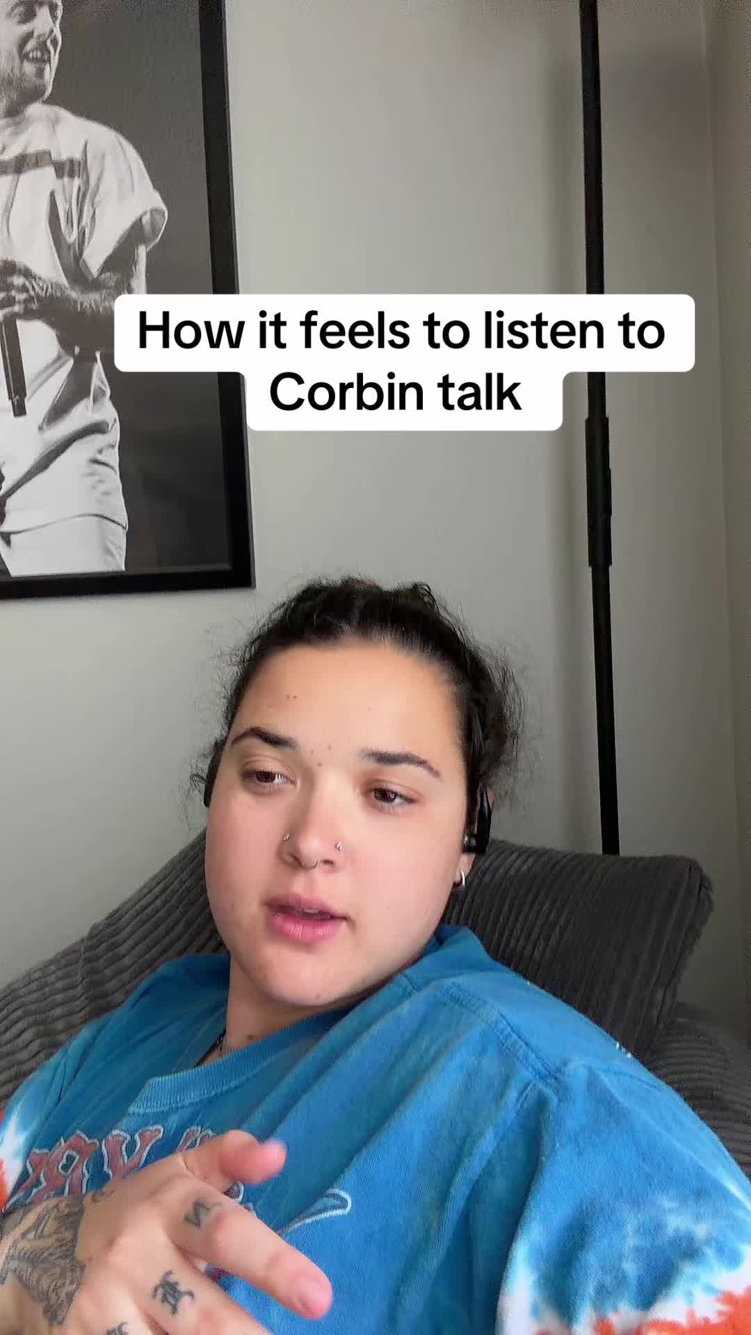 @emgracedawg pt.2