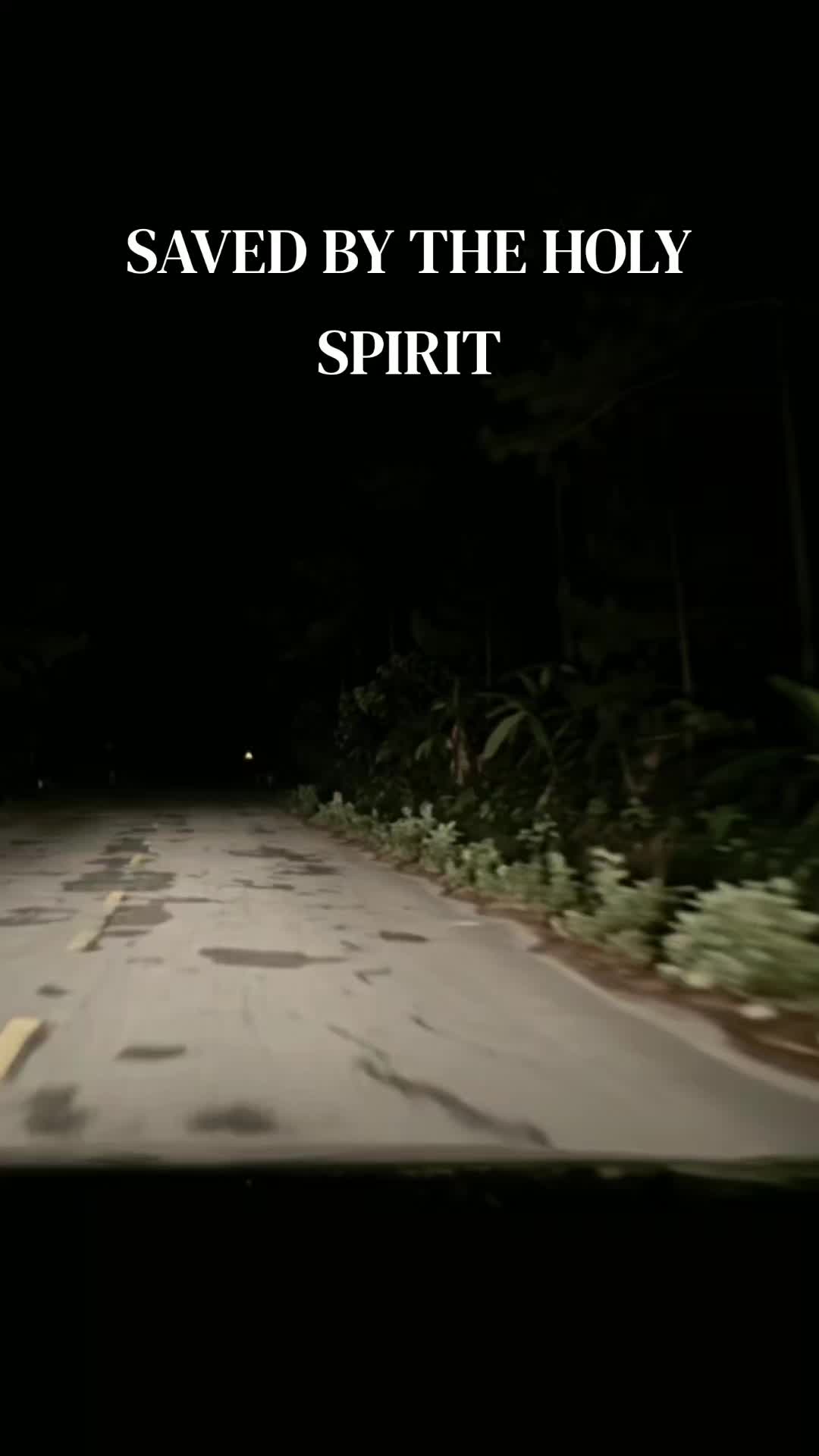 @𝐑𝐀𝐅𝐀 & 𝐄𝐋𝐋𝐀 𝐓𝐕