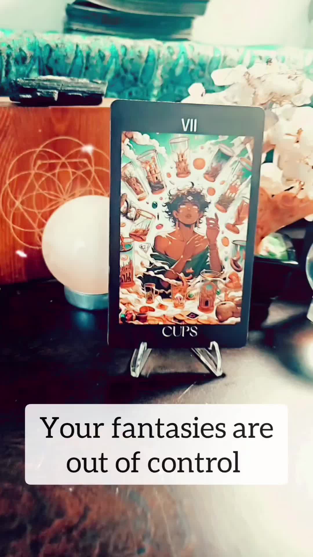 @temajtarot