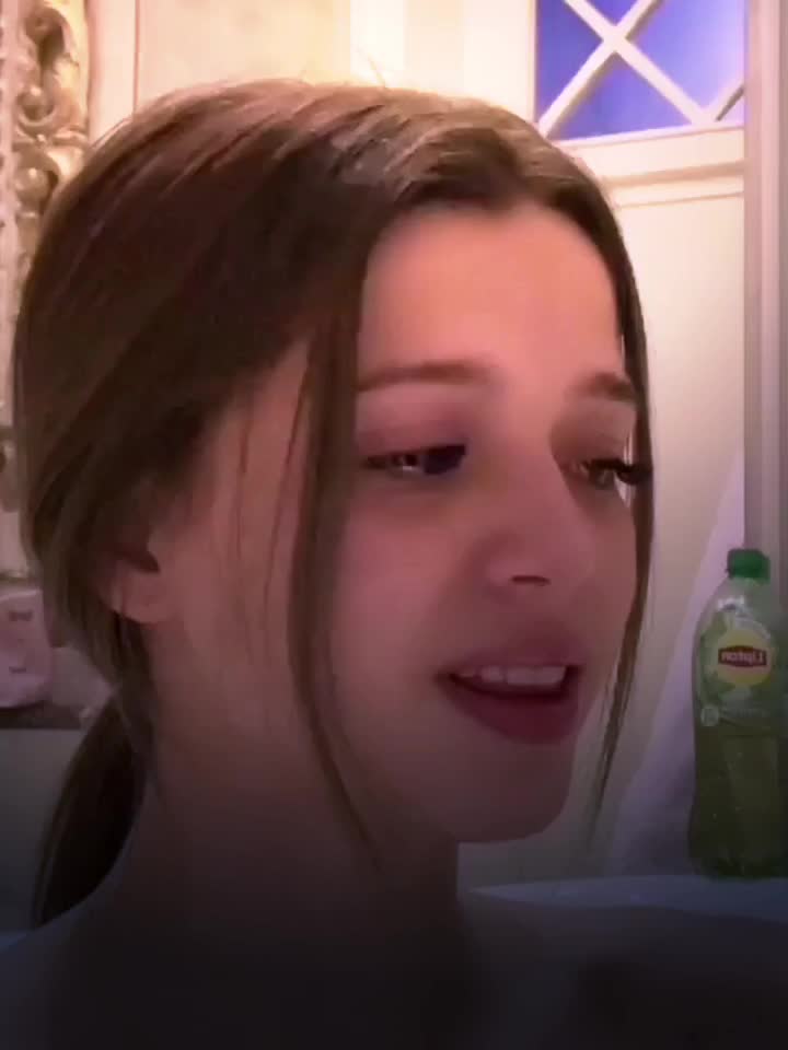 @𝙰𝚗𝚢𝚊 𝚊𝚗𝚍 𝙹𝚞𝚕𝚒𝚊