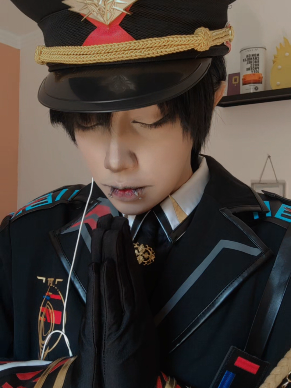 @Retsu