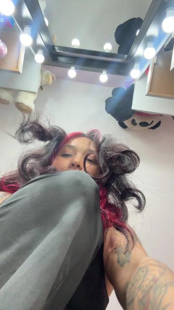 @sweetjonna