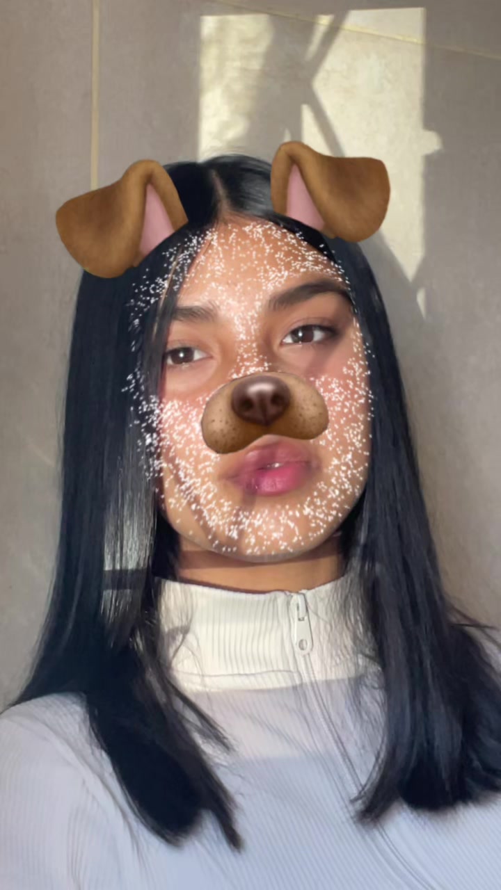 @🦅
