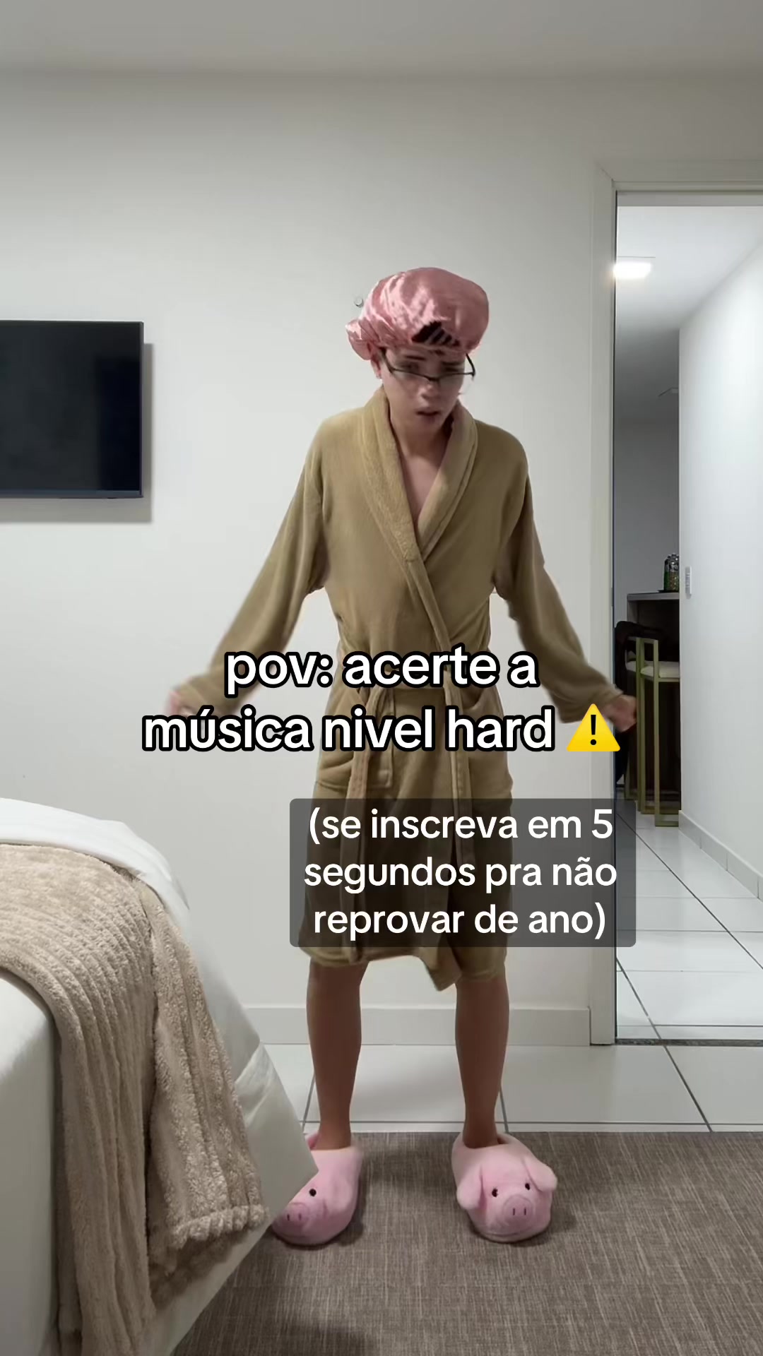 @Elvis Delira ツ