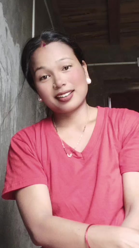 @darsanachy