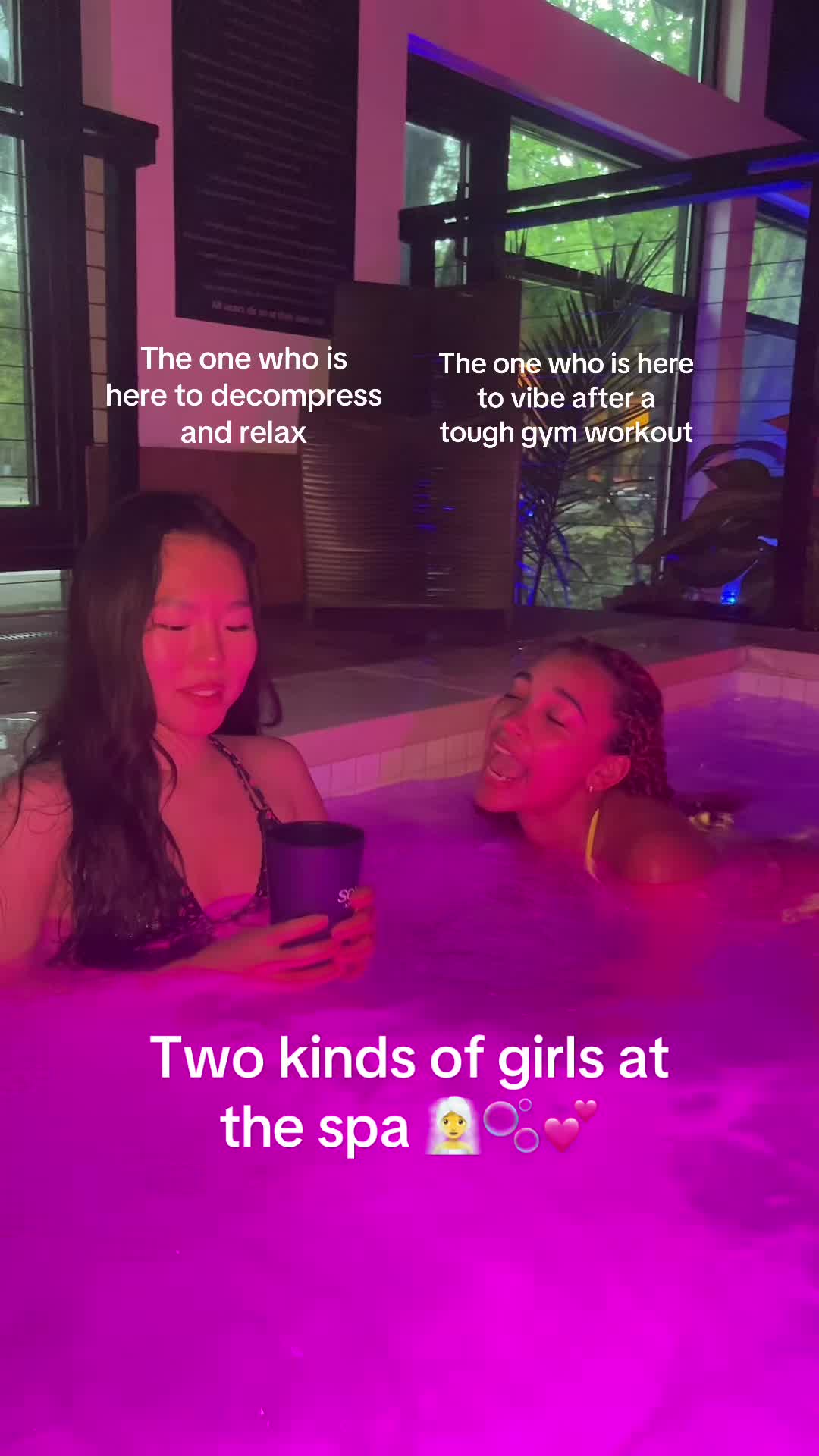 @waterbottle0823