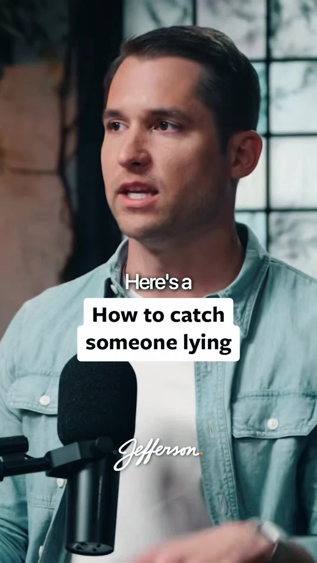 @T