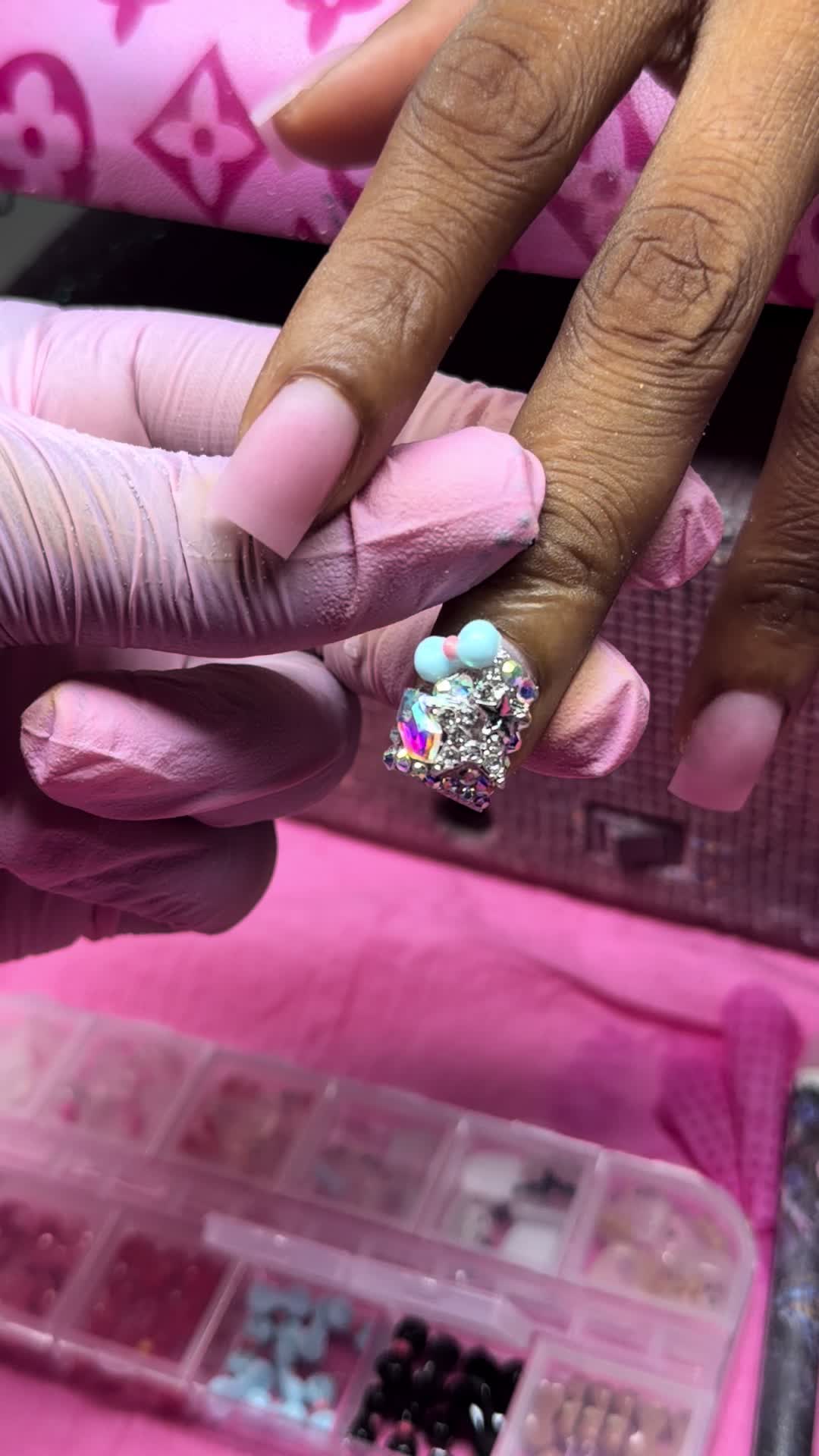 @asianclaws