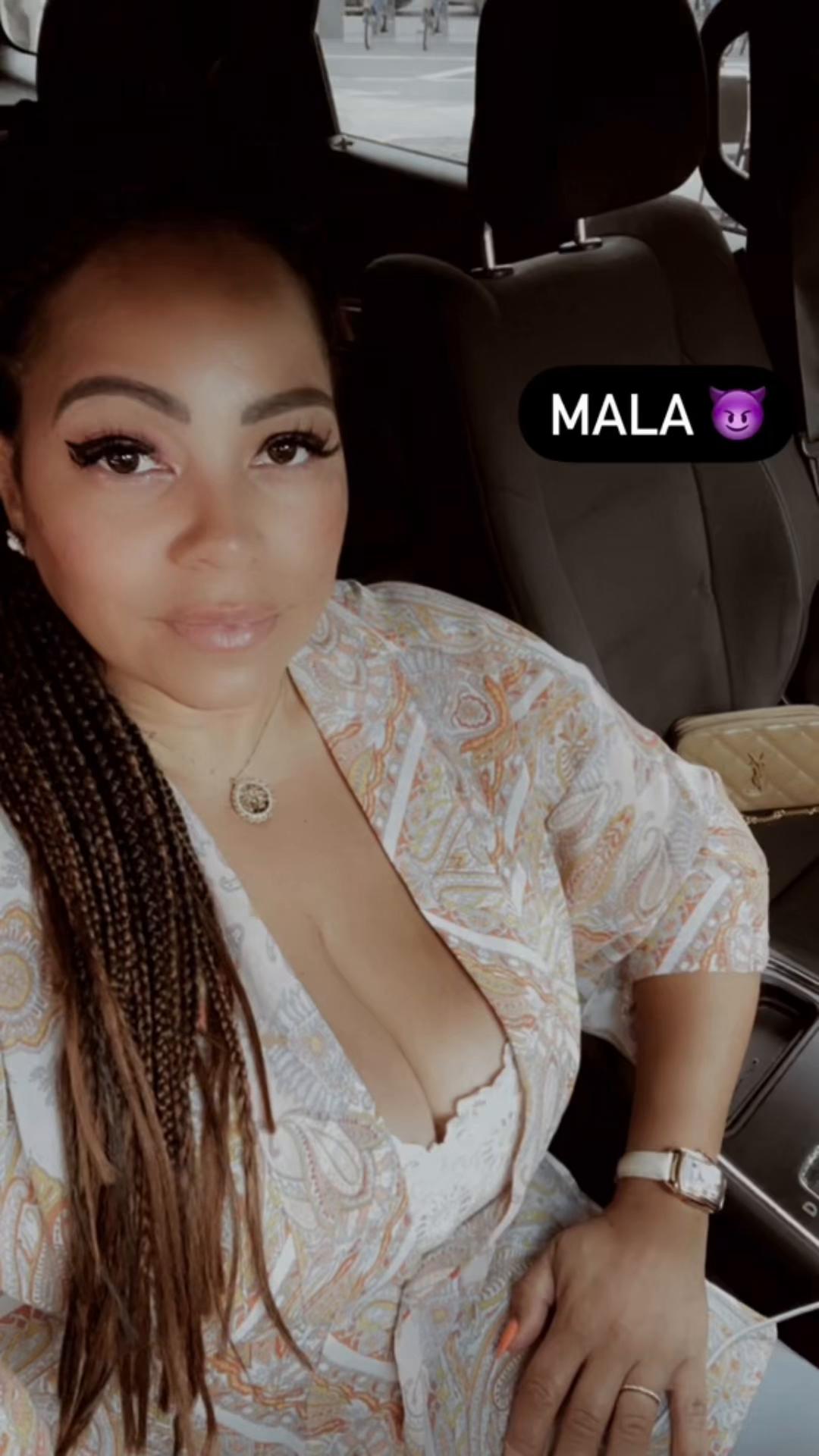 @Lola ๐๐ค
