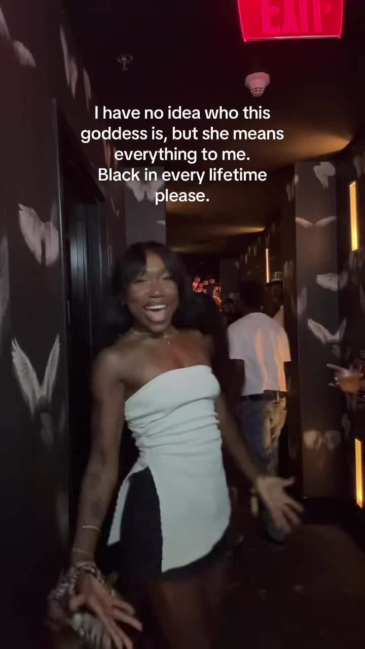 @wonderAL15