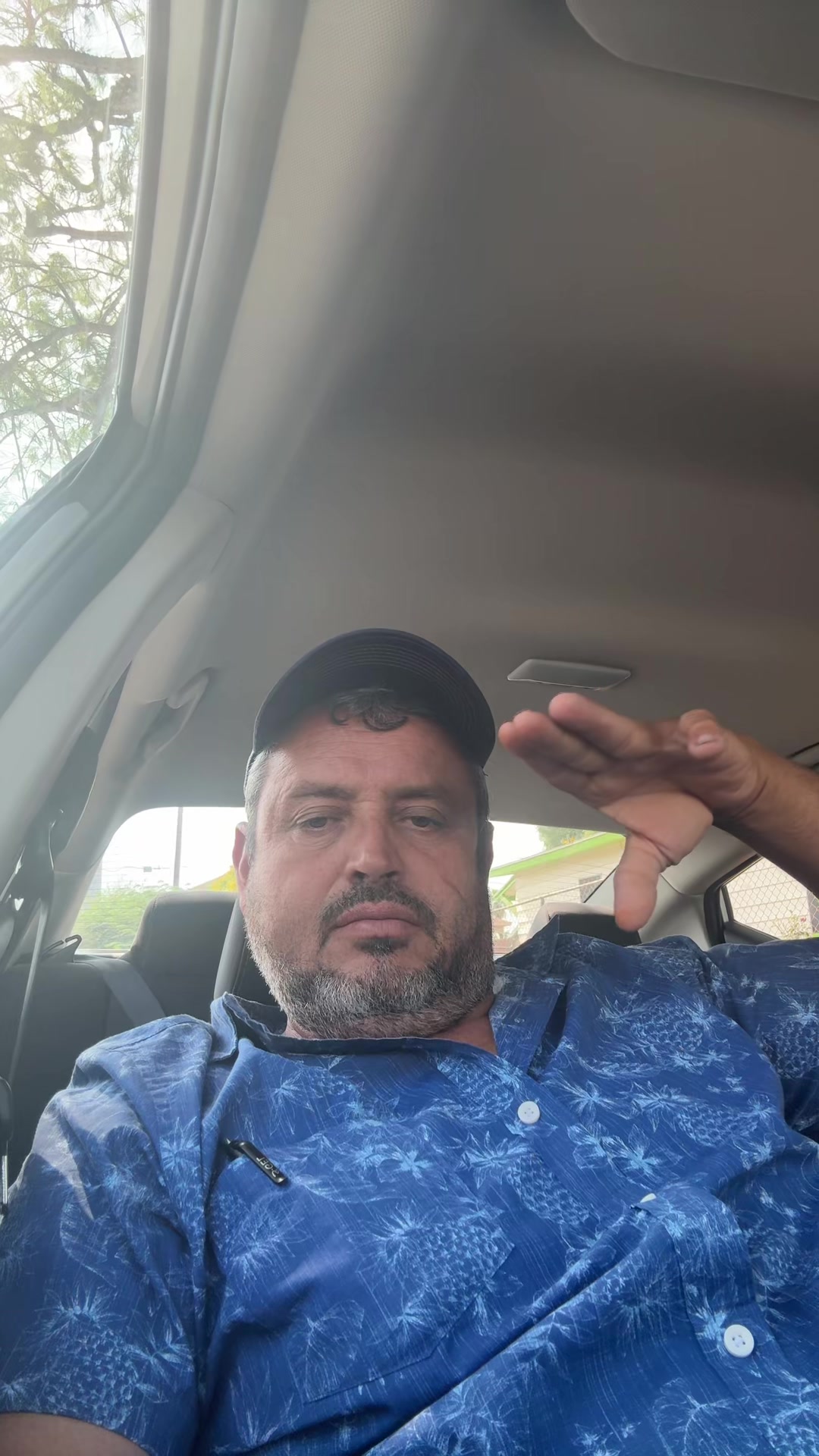 @Juan