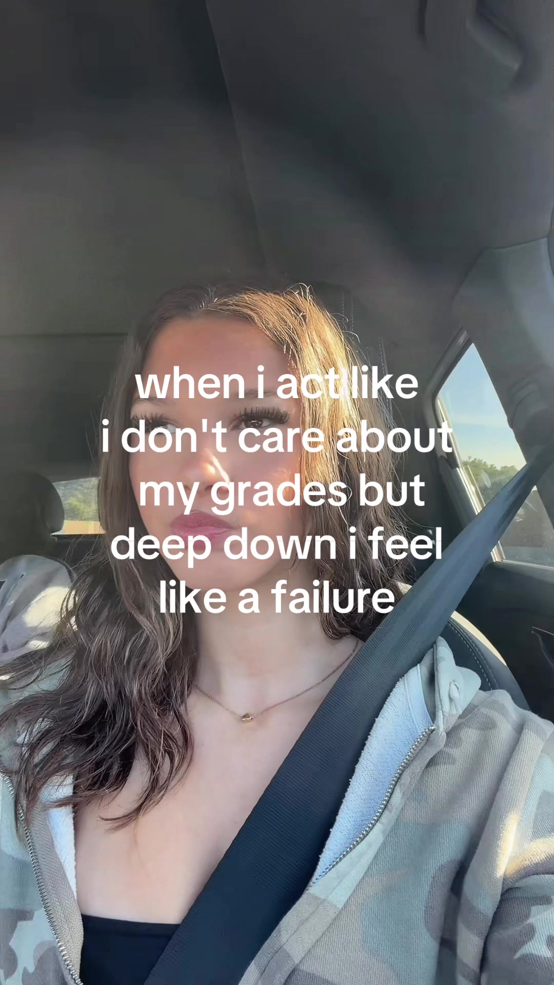 @gabi