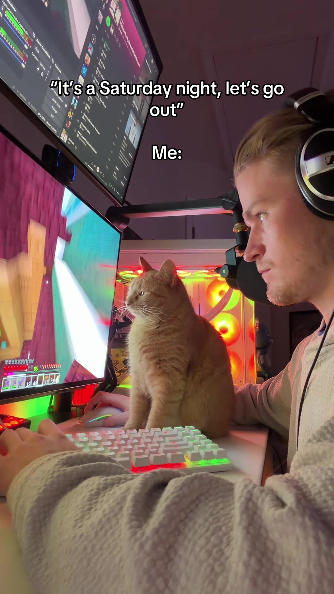 @MonkeySZN
