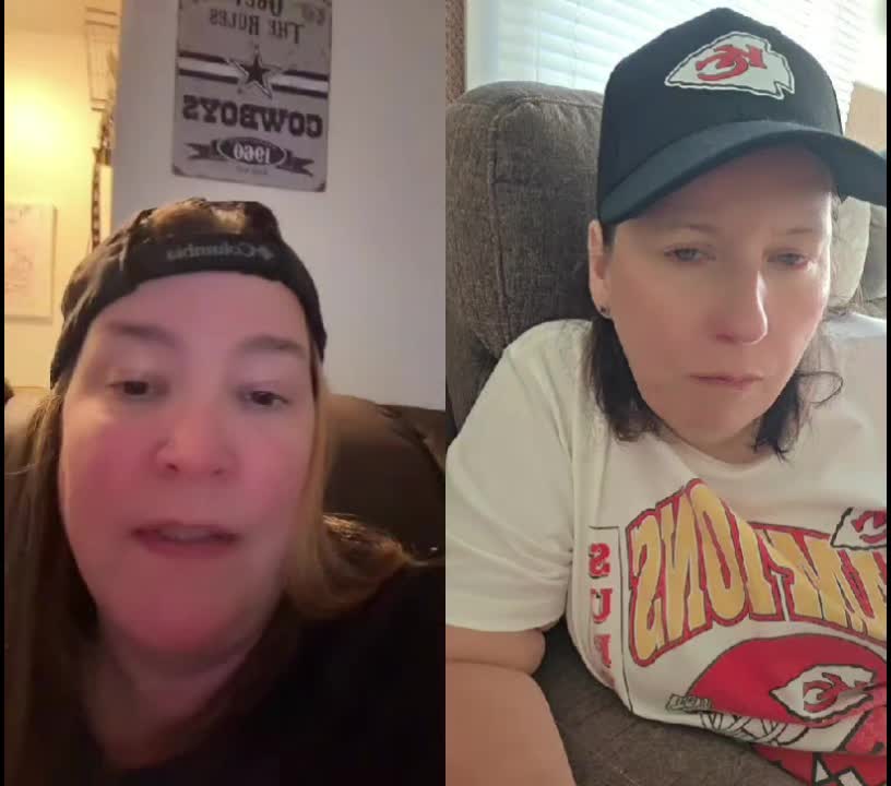 @Tnchick72