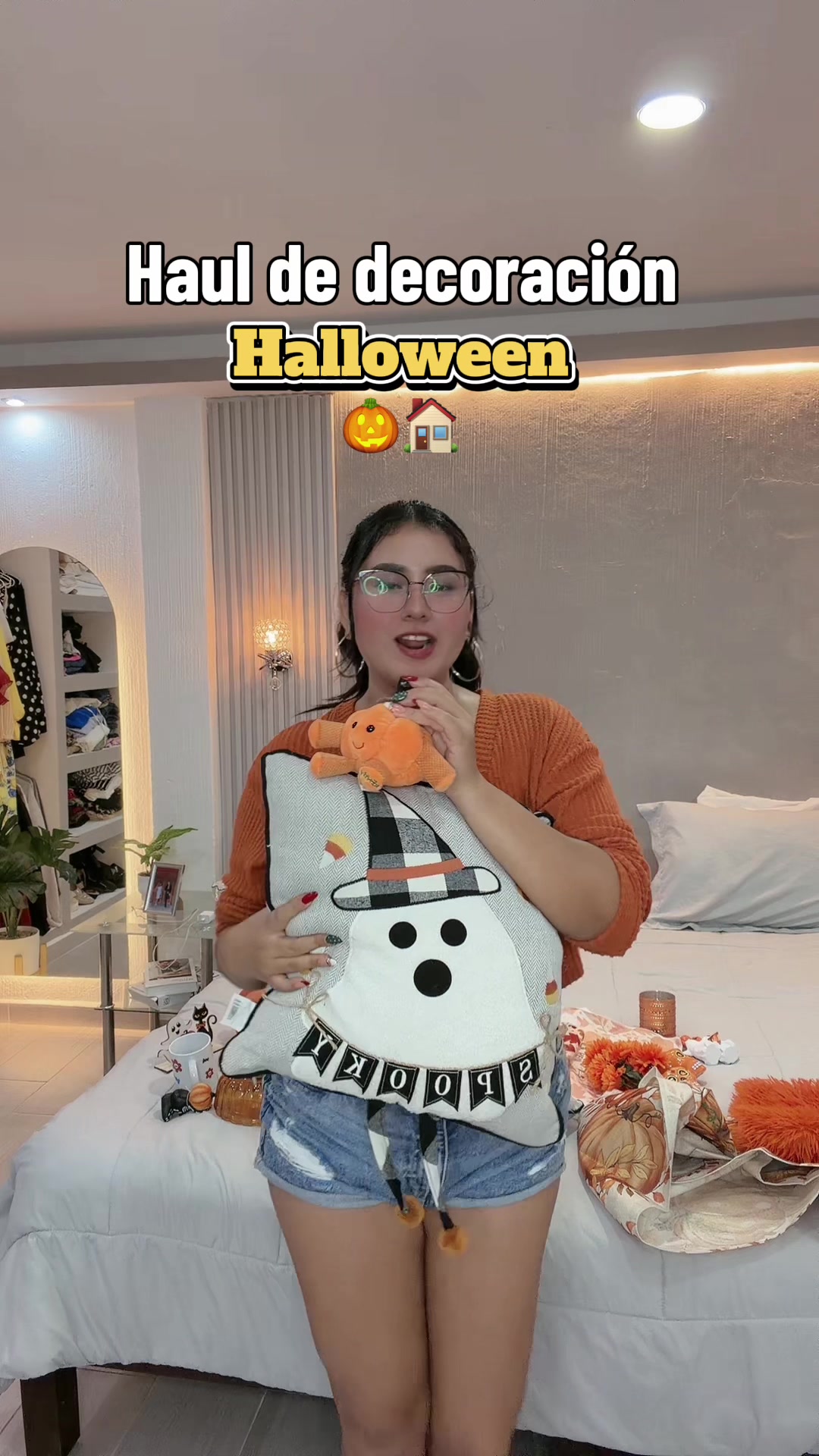 @_danielikald