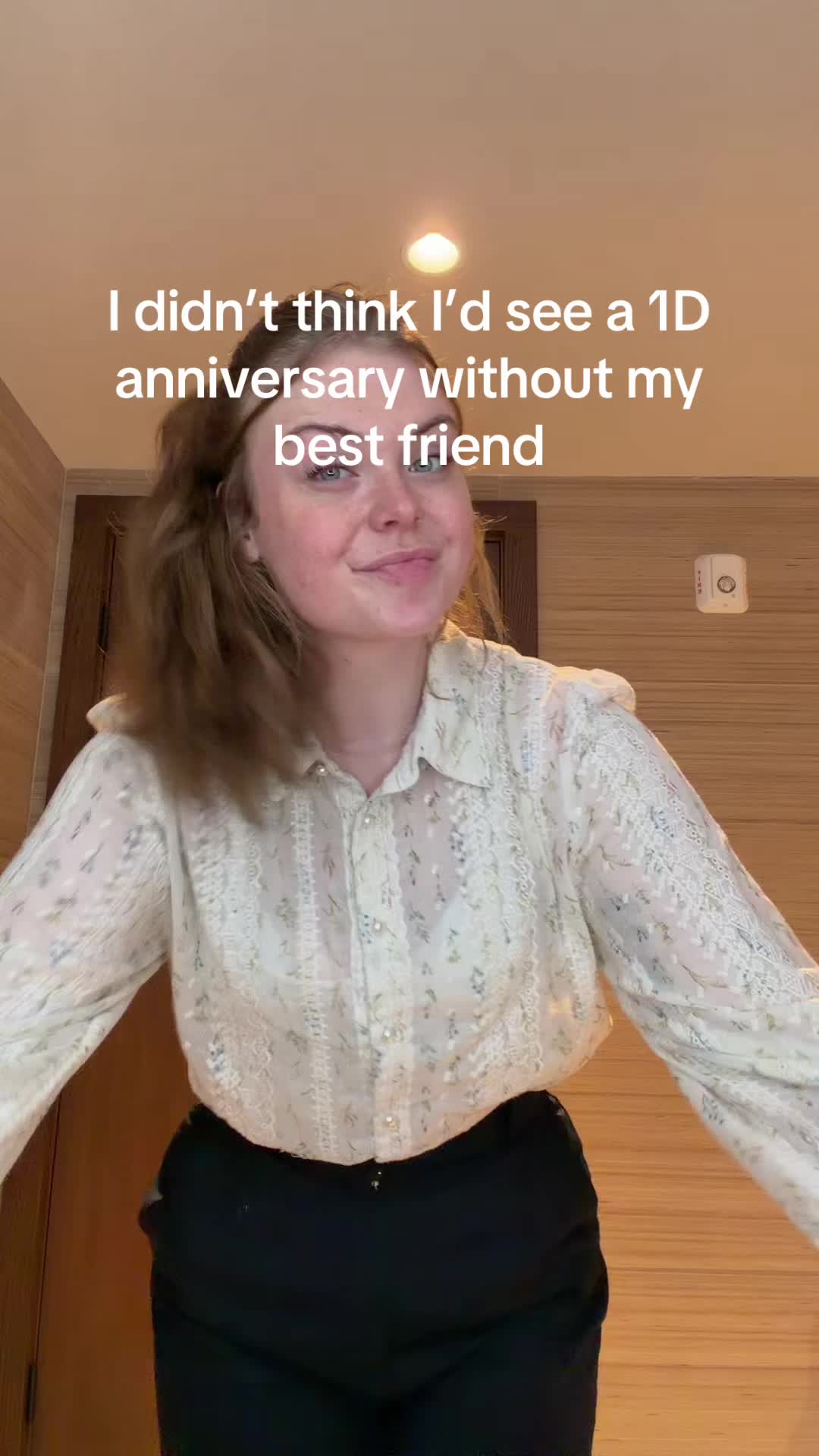 @MarySam