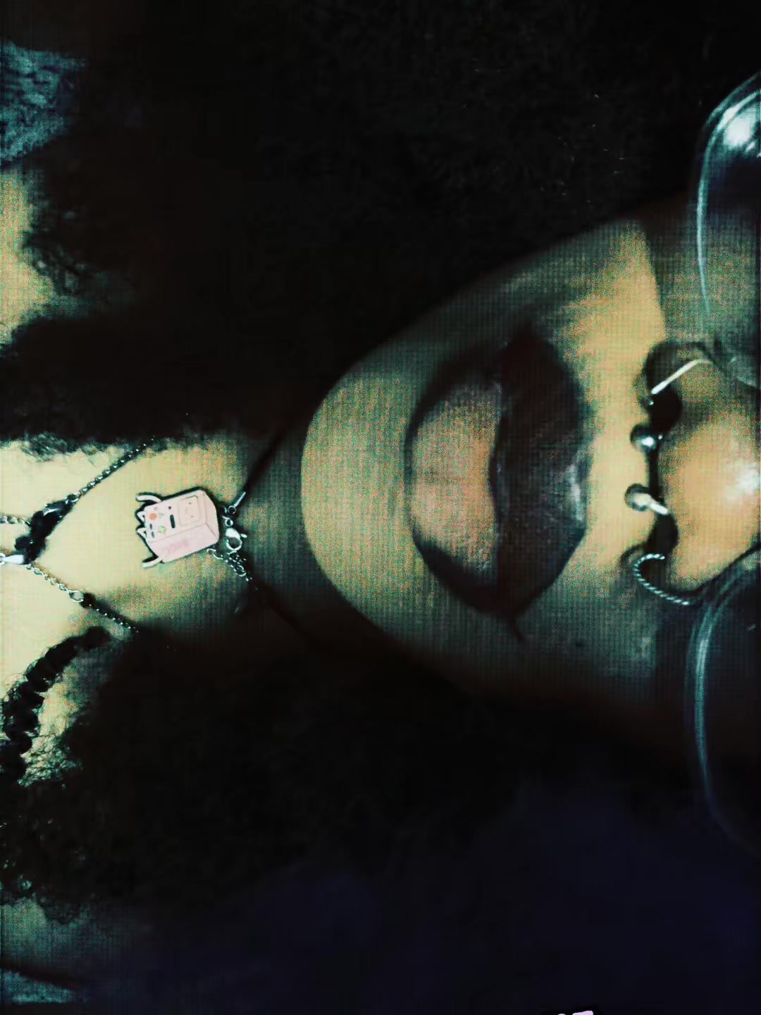 @𝕬𝖑𝖎𝖊𝖓 𝕳𝖔𝖐𝖆𝖌𝖊 ☽