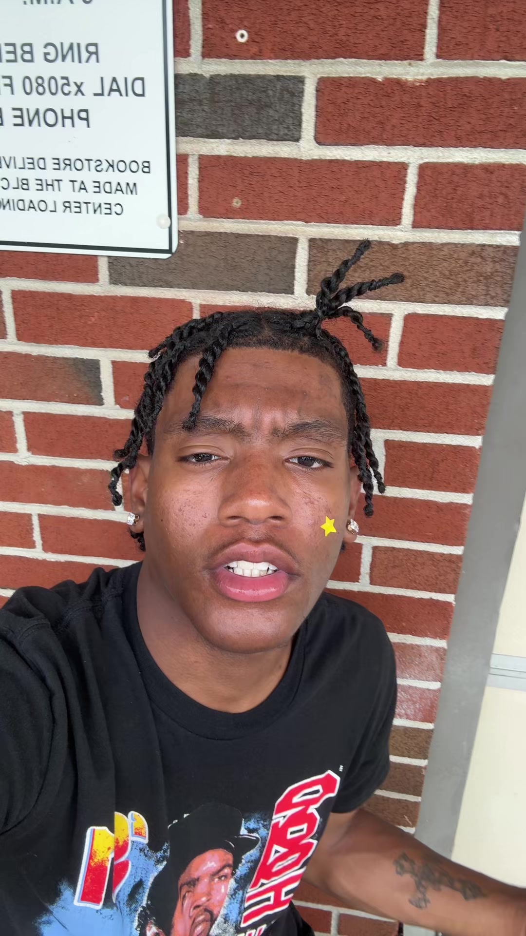 @slimetofn