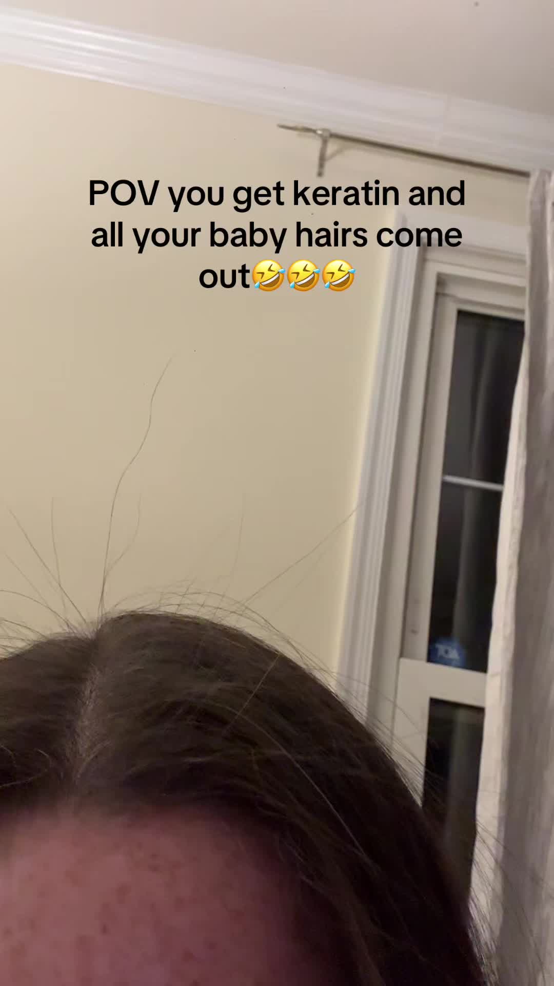 @lifebysara_