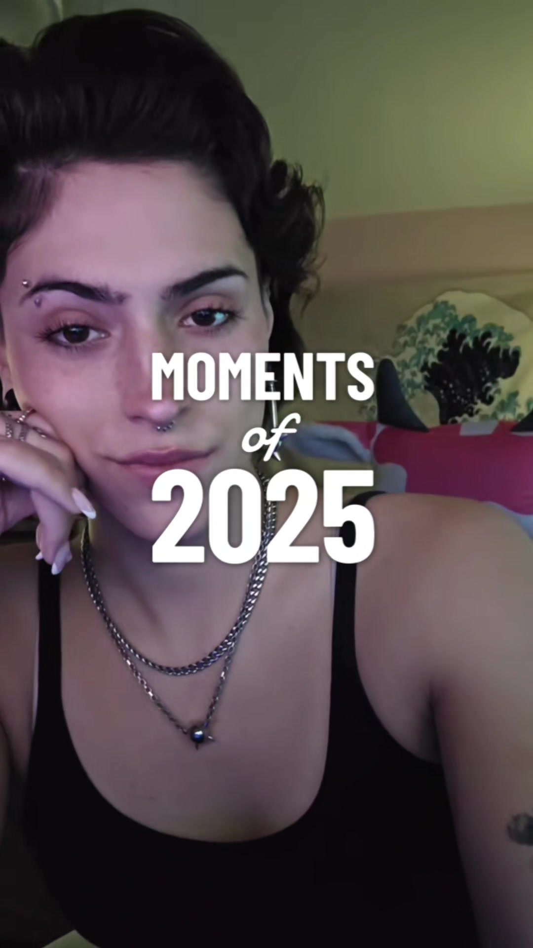 @Nikki