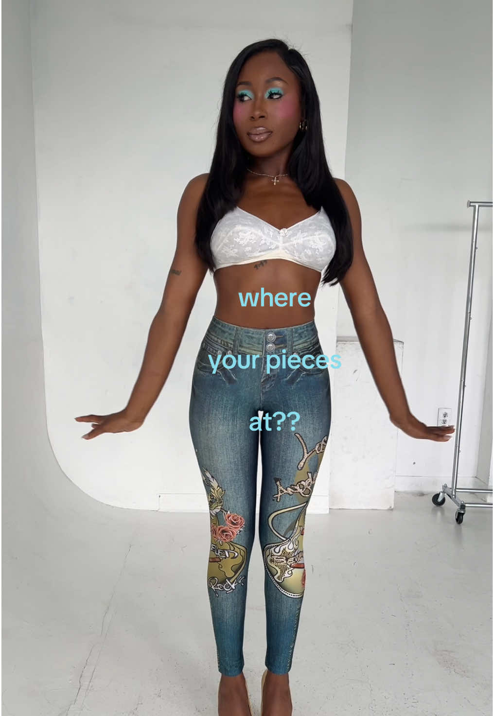 @The Philosopher