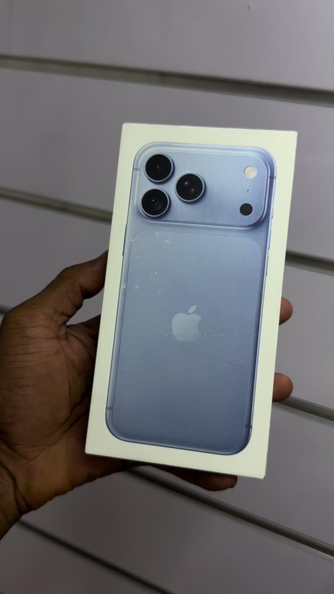 @Tbapple_haiti