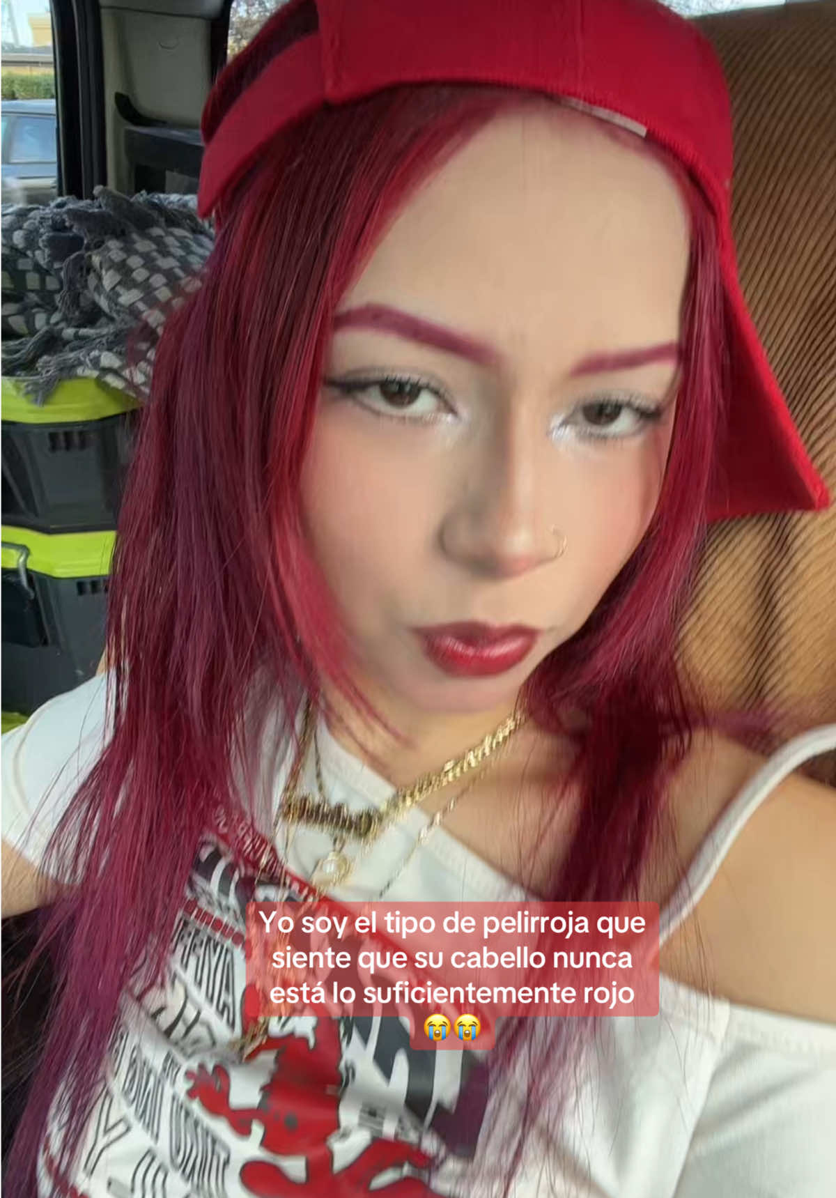 @✬𝙜𝙖𝙗𝙮 🧜🏻&zwj;♀️🍒 ꩜｡⋆