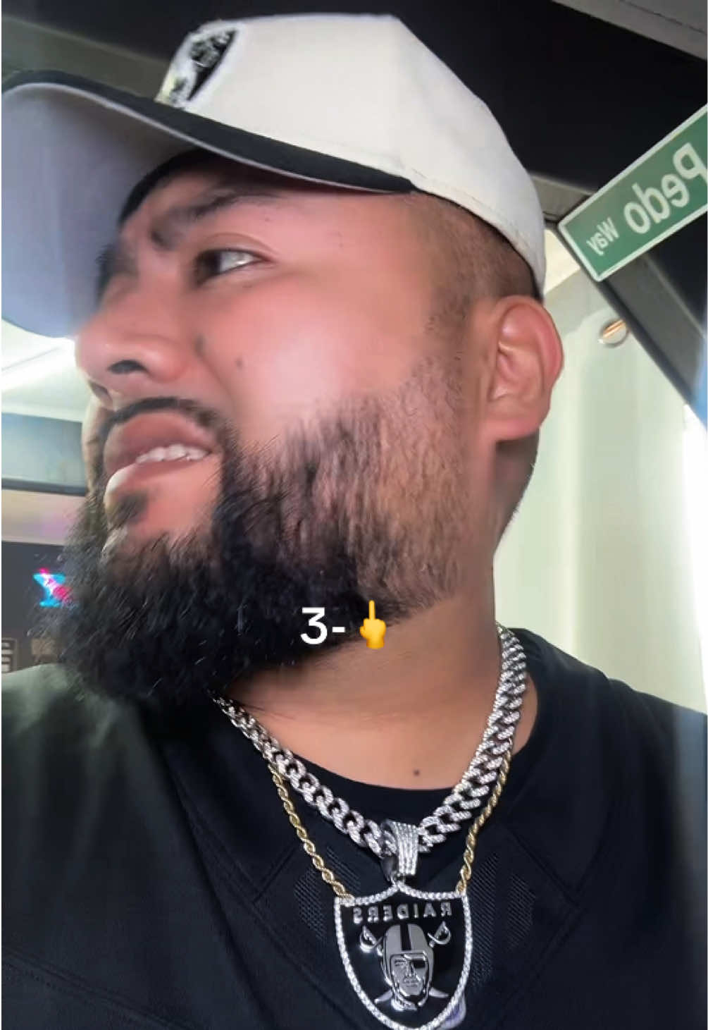 @Joeyy Patr&oacute;n