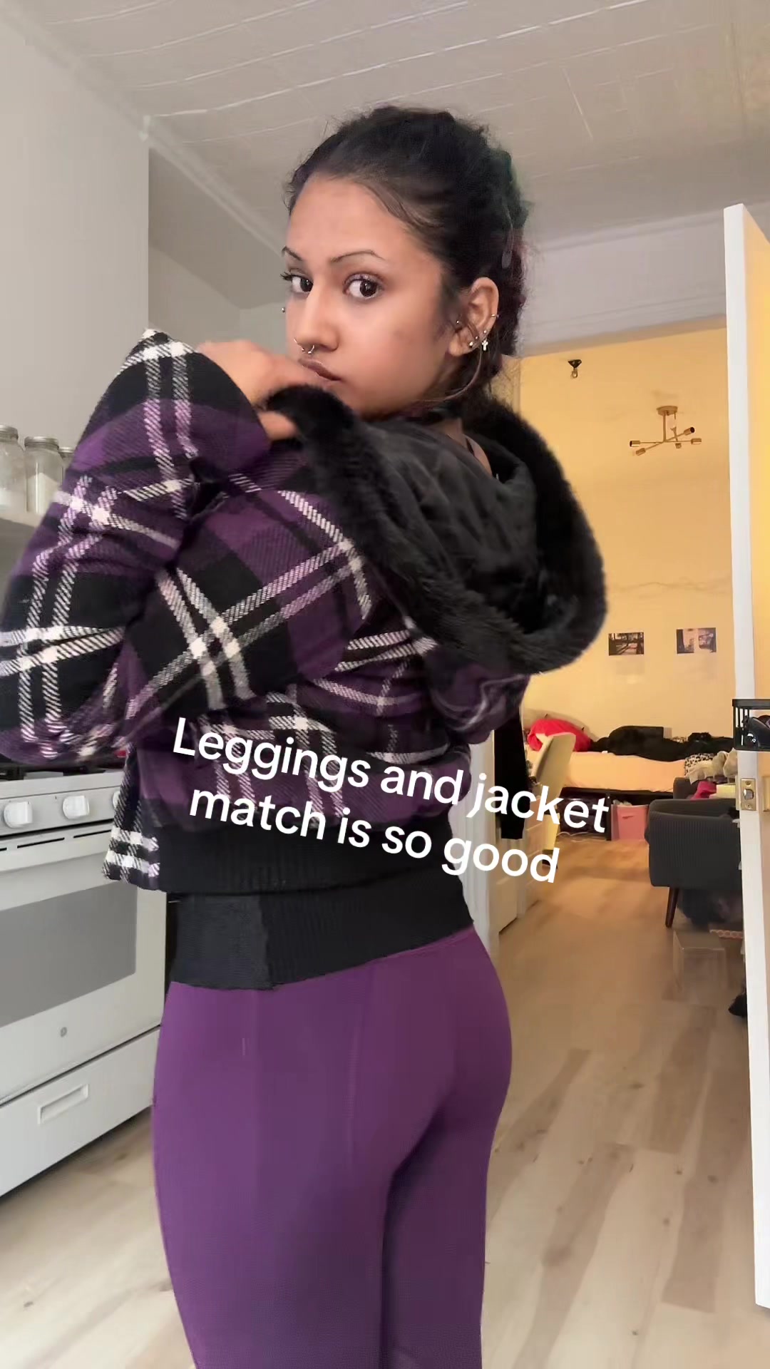 @Prianka