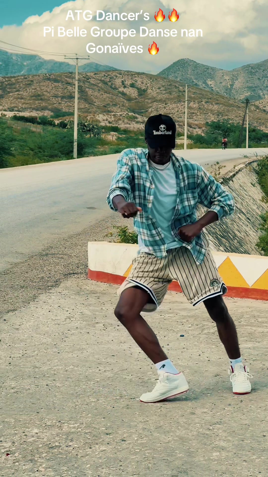 @STARBOY