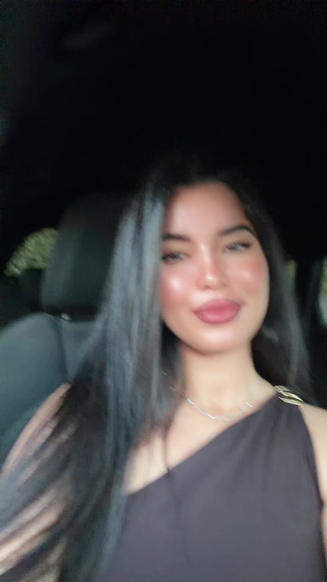 @Ouissal👑🧿