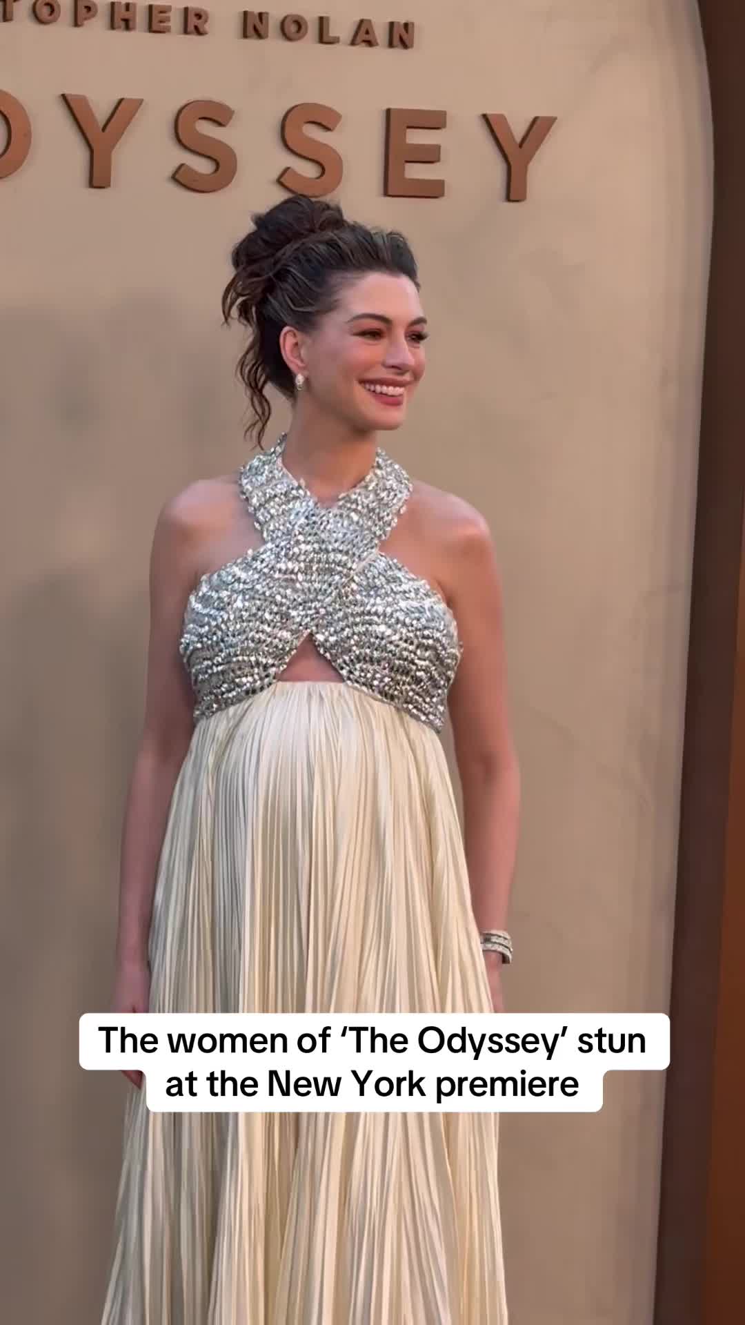 @Variety