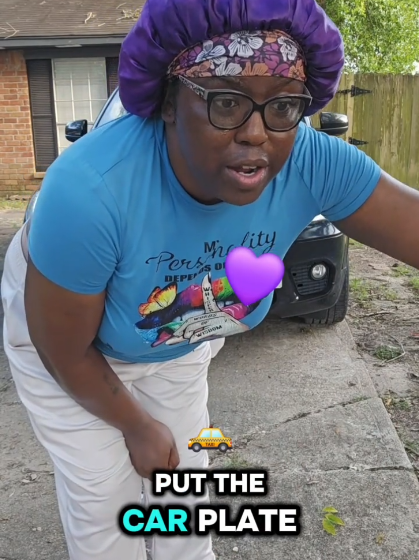 @๐ MS ABBY ๐
