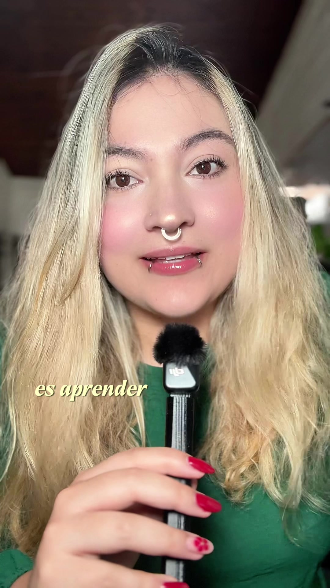 @Soy Xime Ocampo✨