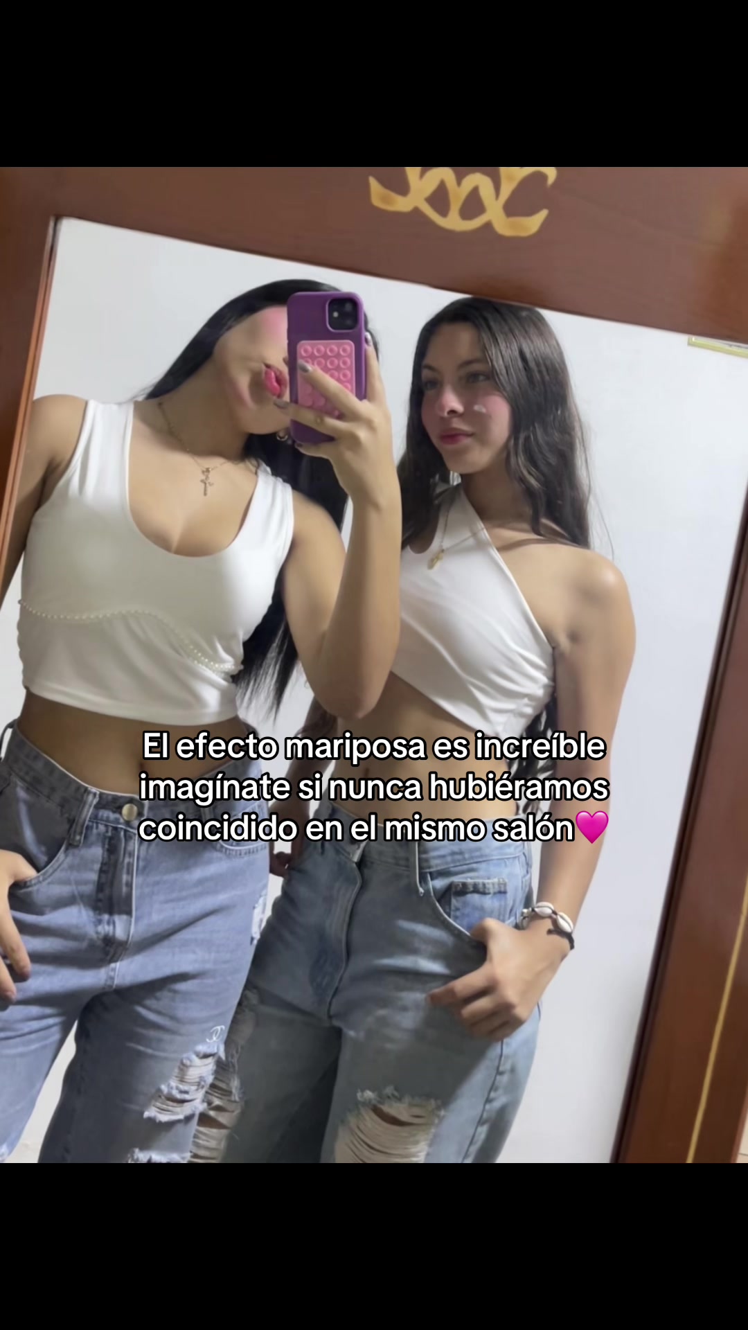 @mua