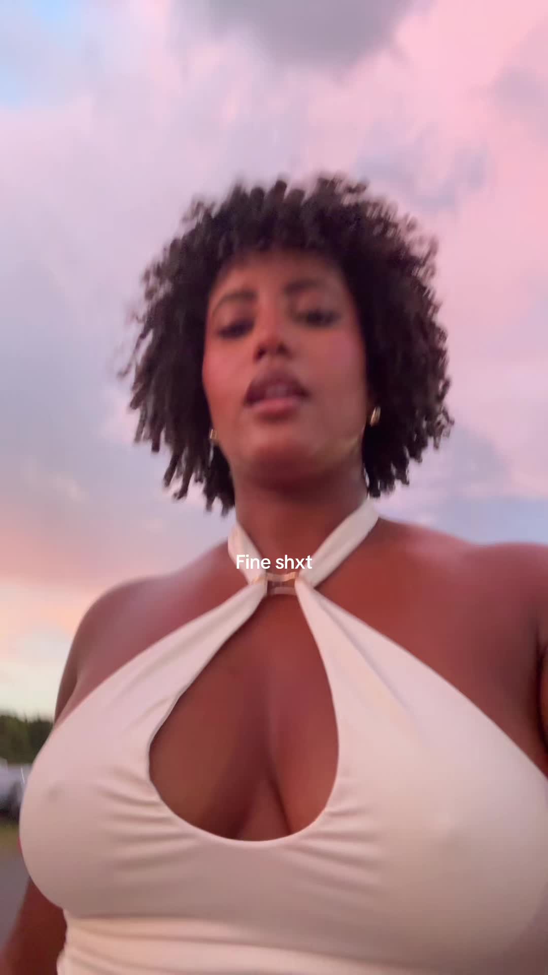 @Gisselleovo