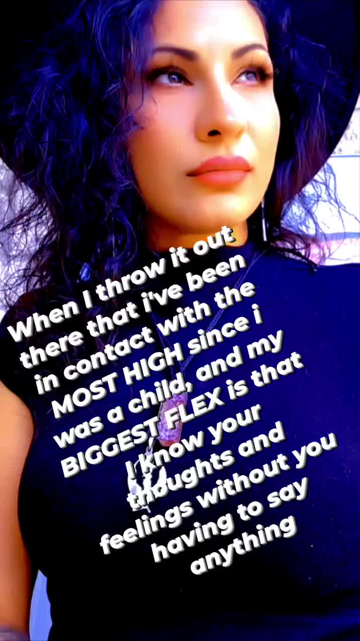 @Vanessa Ann Ytuarte