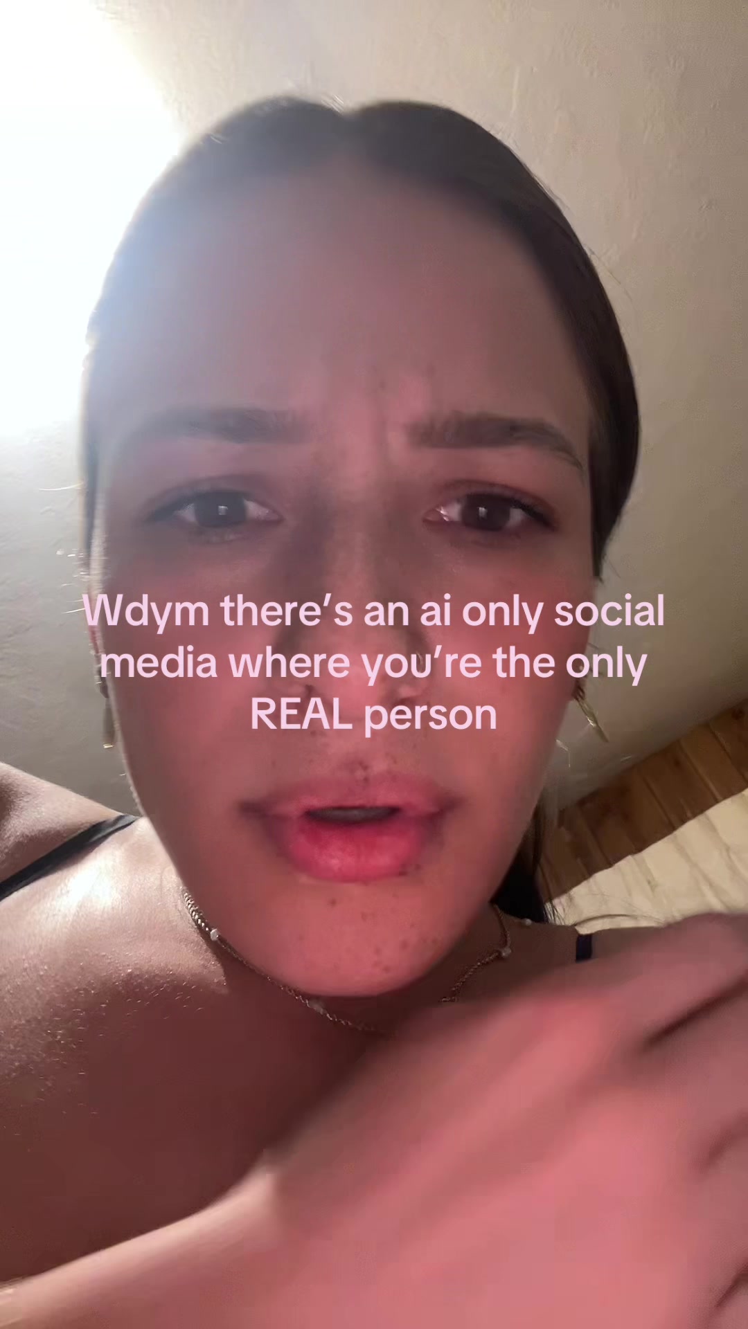 @Kait.aspect