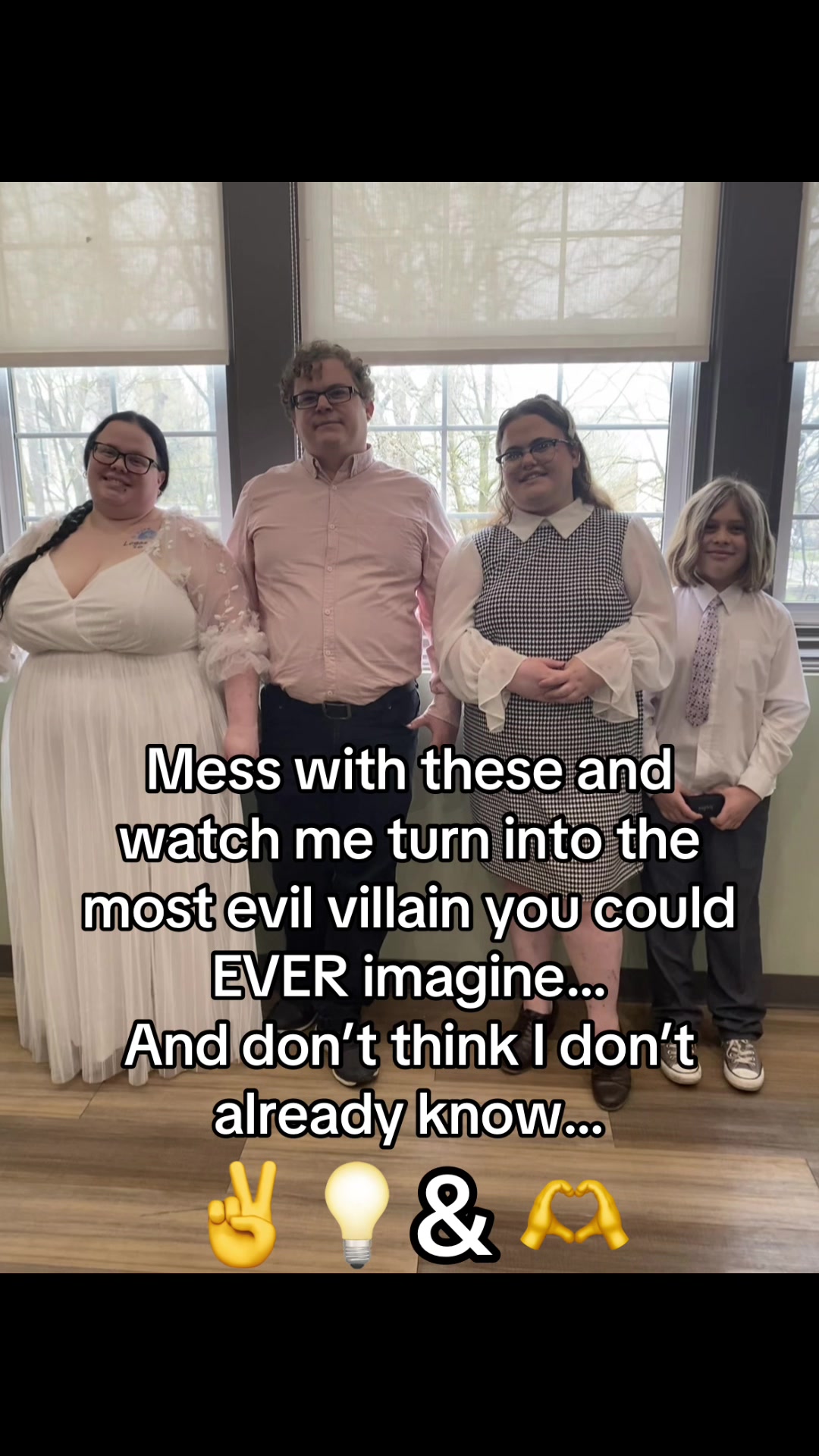 @🇨🇦 ♒️🫶crazeeJade🫶☮️ 🇨🇦