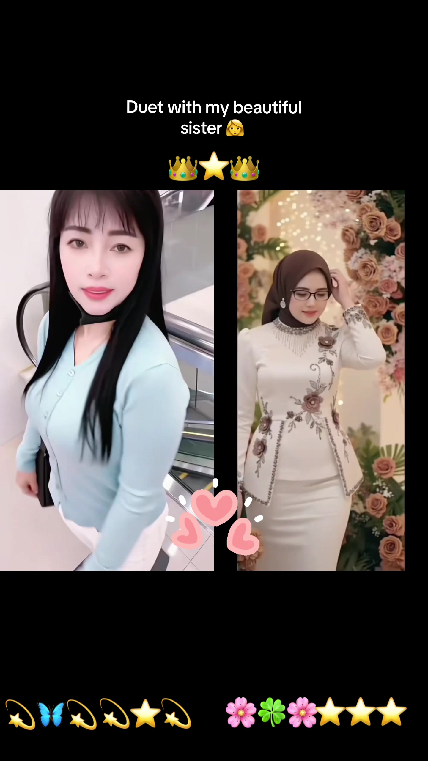 @Lina