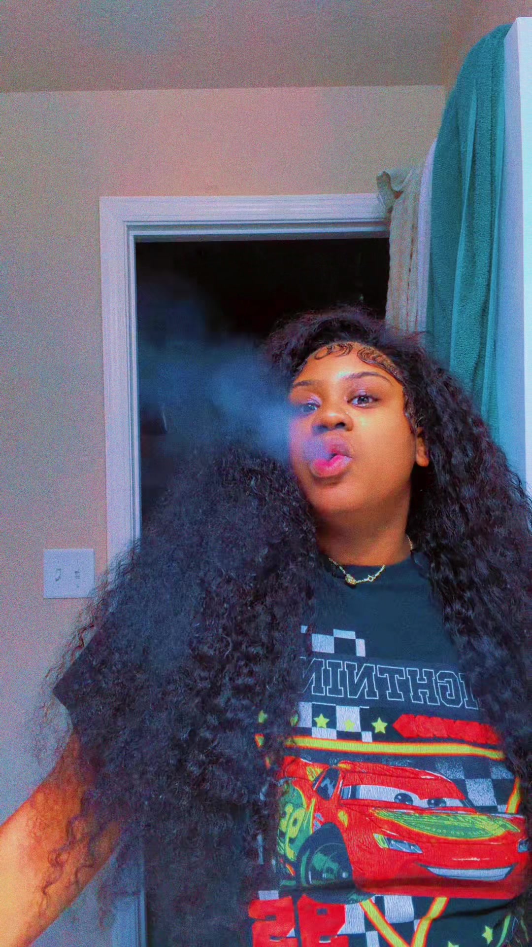 @❤️Prettyfacemynervelee❤️
