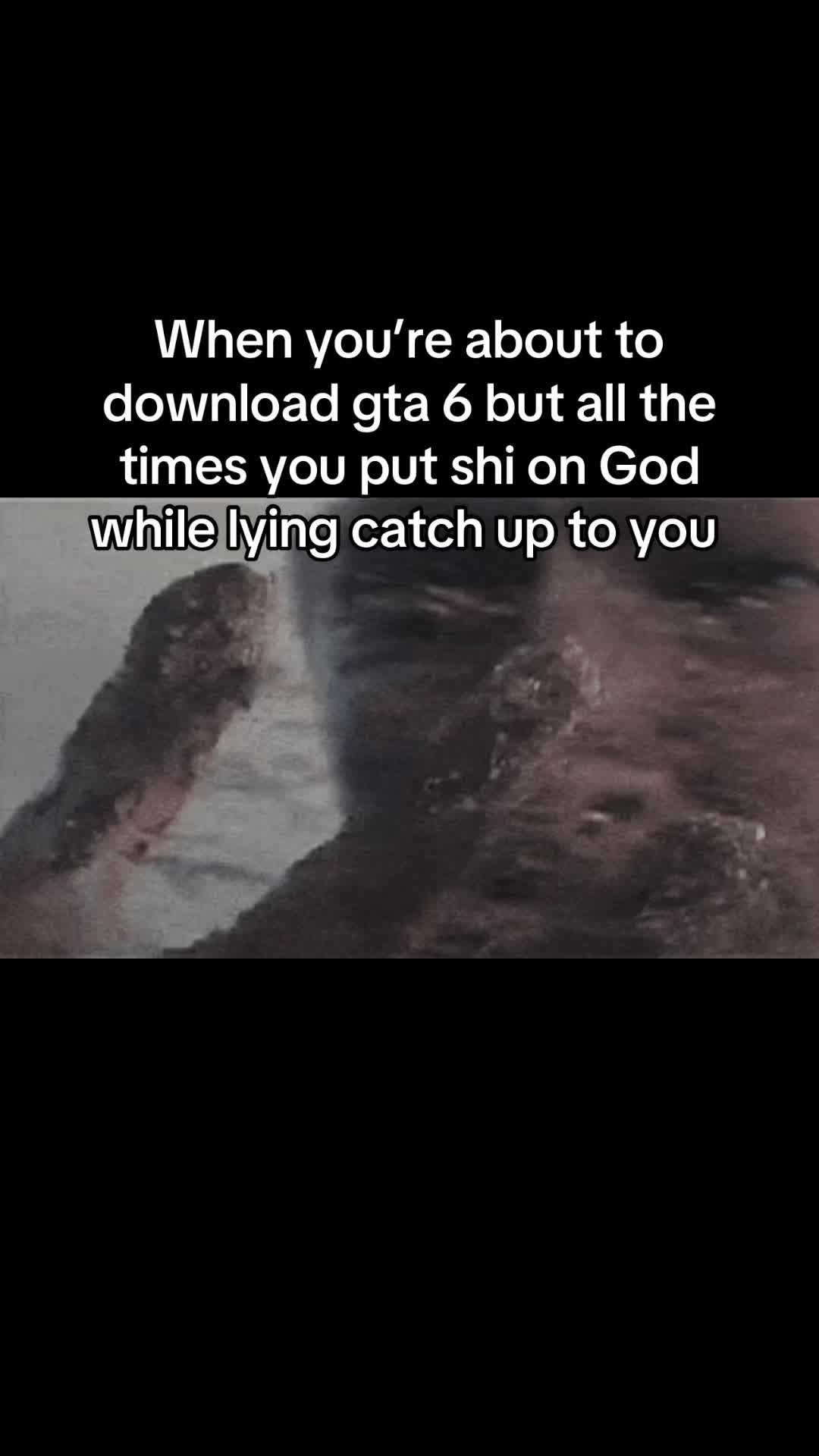 @x