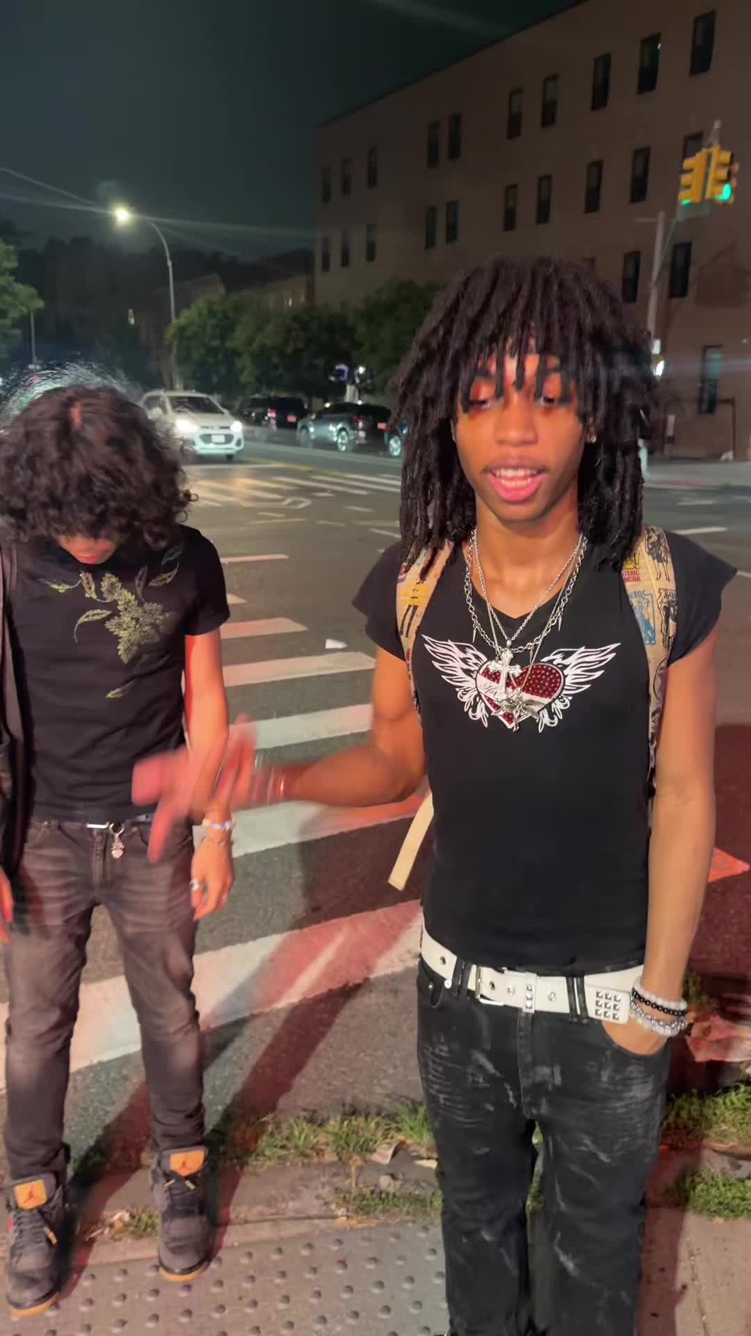 @jah